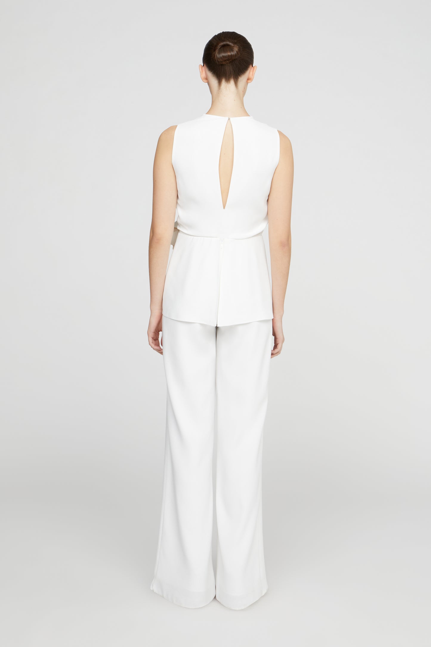 10413458-ZAHARA CREPE JUMPSUIT