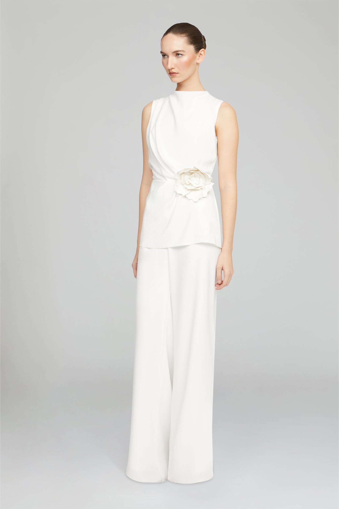 10413458-ZAHARA CREPE JUMPSUIT