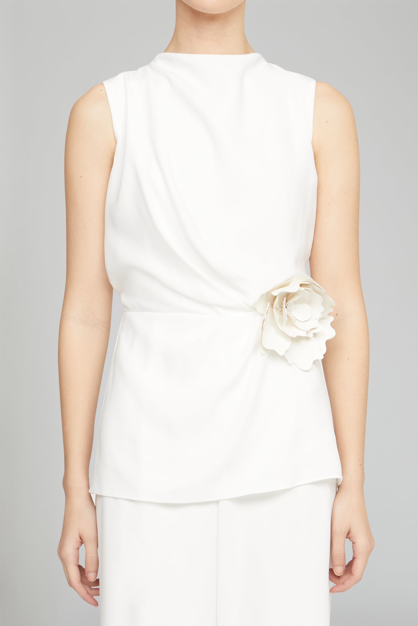 10413458-ZAHARA CREPE JUMPSUIT