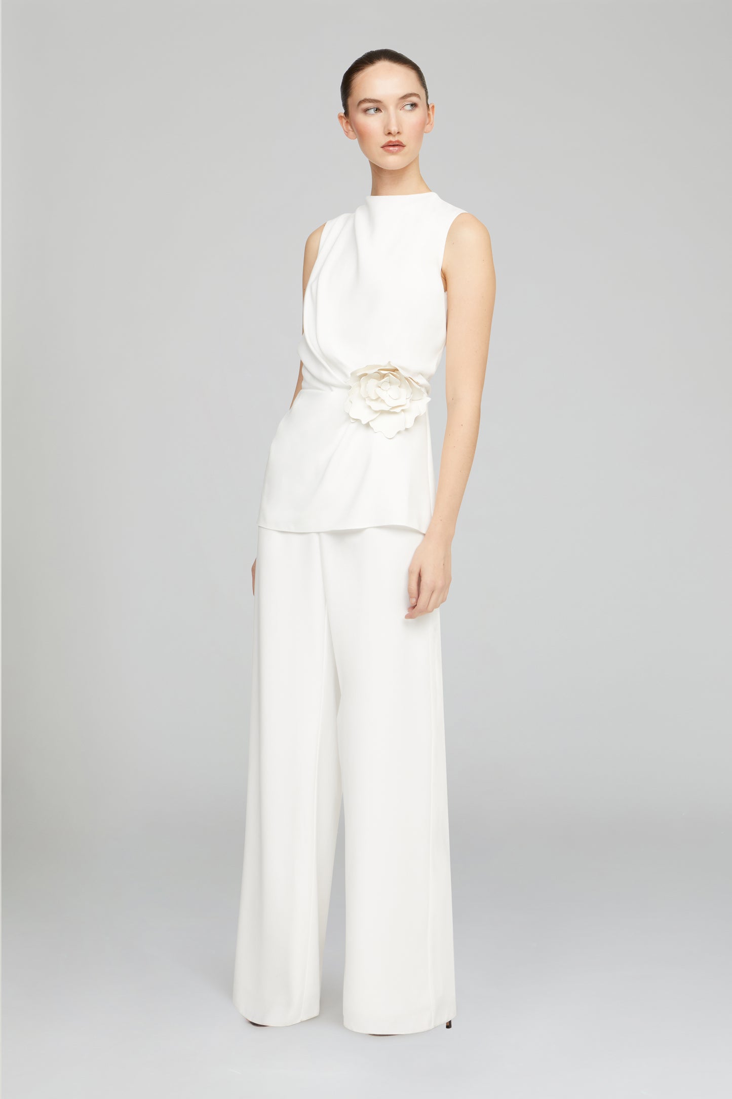10413458-ZAHARA CREPE JUMPSUIT
