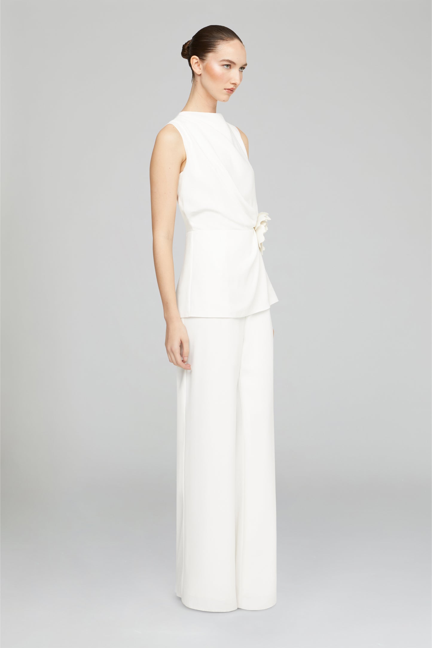 10413458-ZAHARA CREPE JUMPSUIT