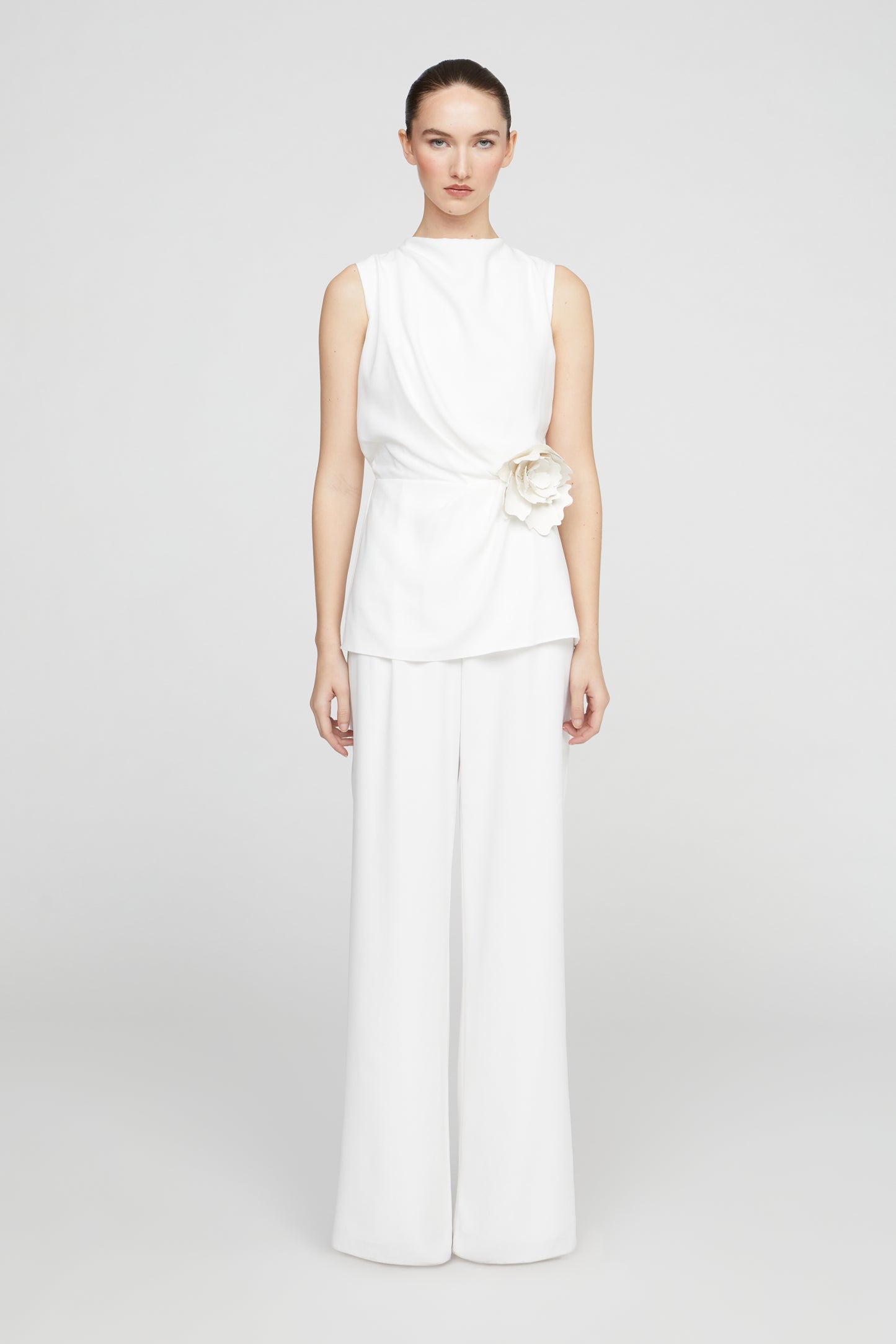 10413458-ZAHARA CREPE JUMPSUIT
