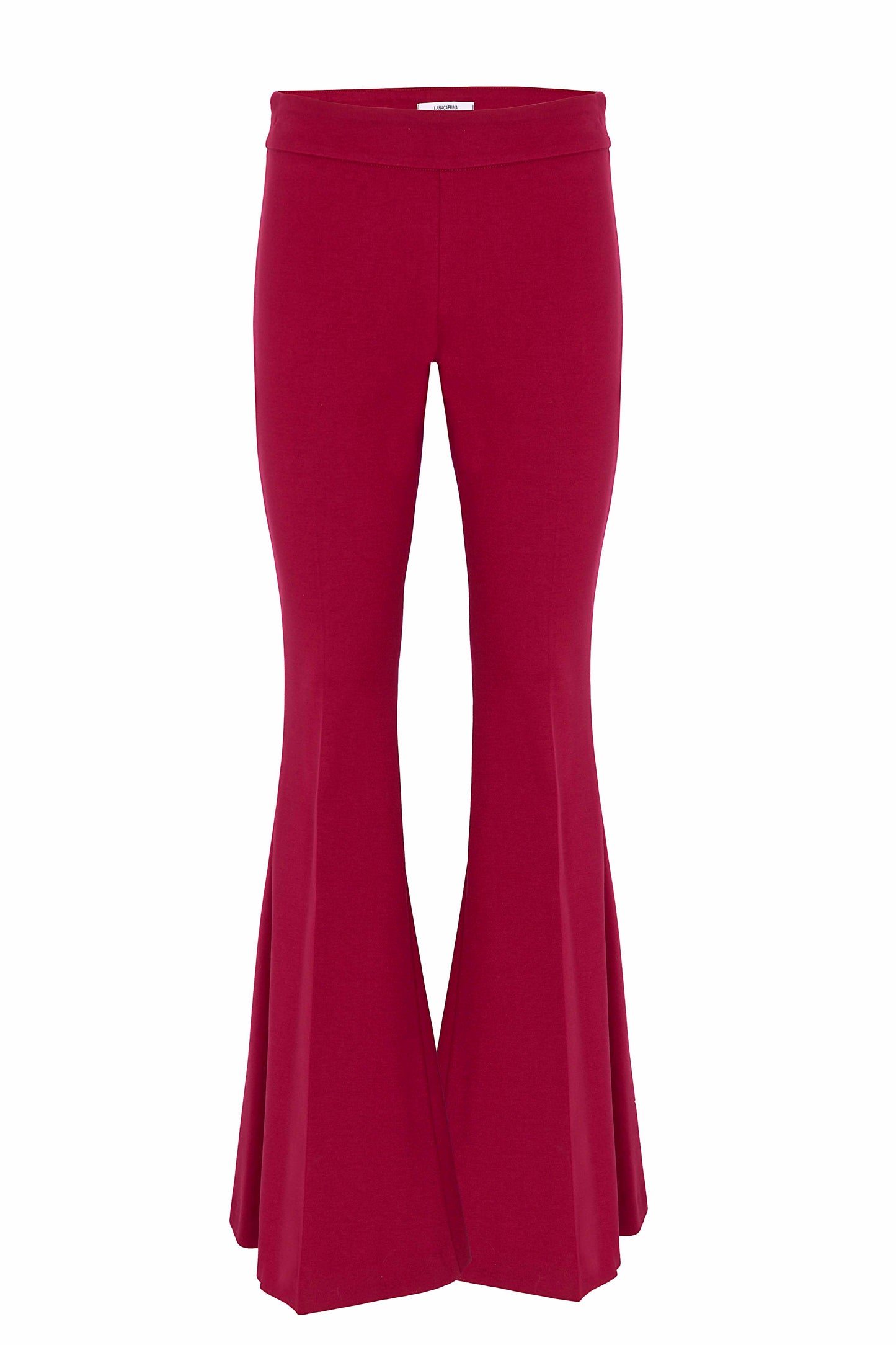 Blazer and pants set