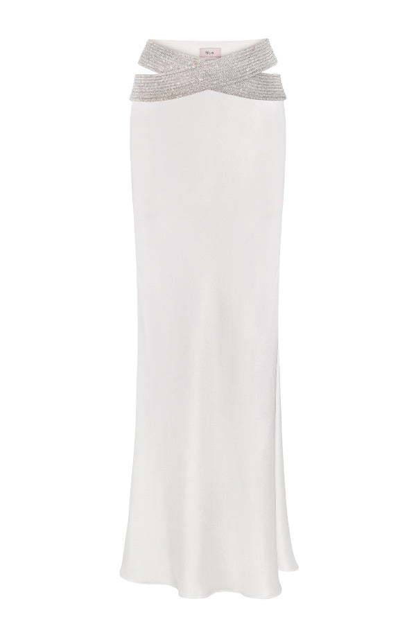 Eternity skirt