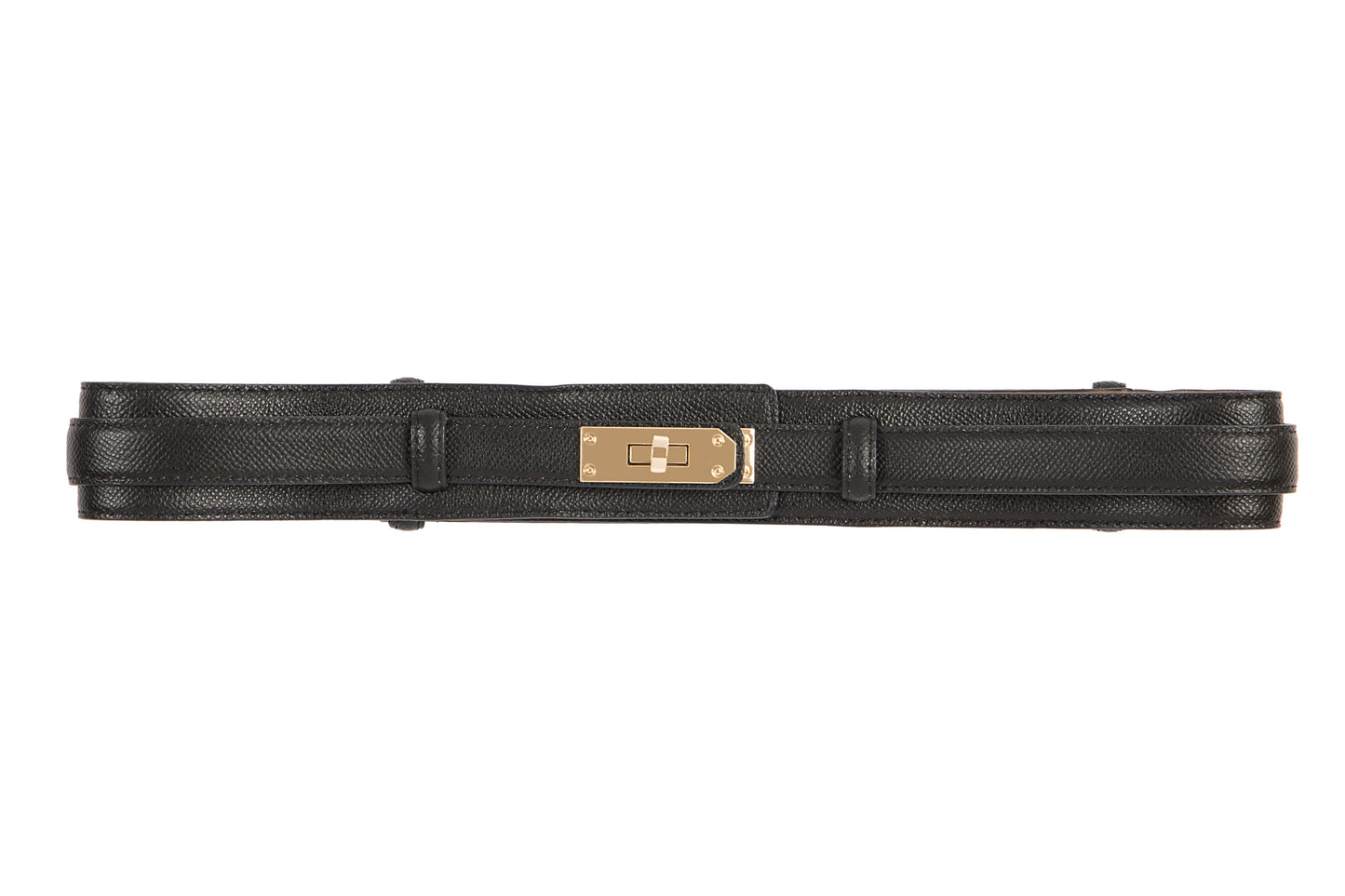 2504 belt