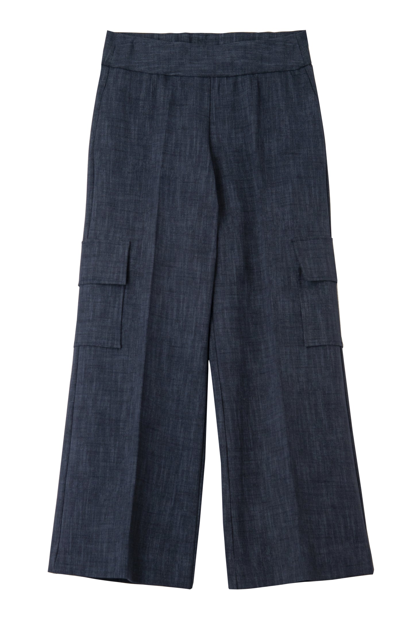 4252-Jacket&Trouset Set