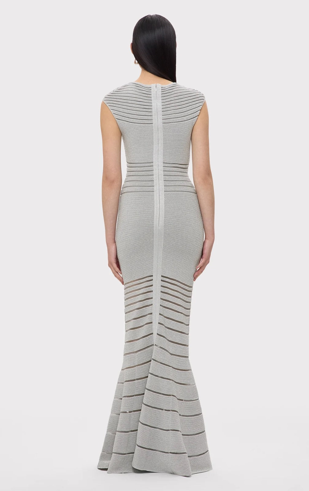 CAMILA GOWN