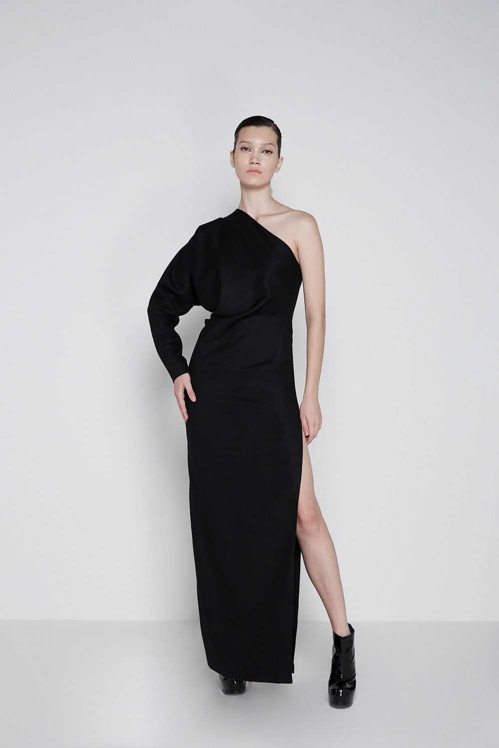 DRESS D03