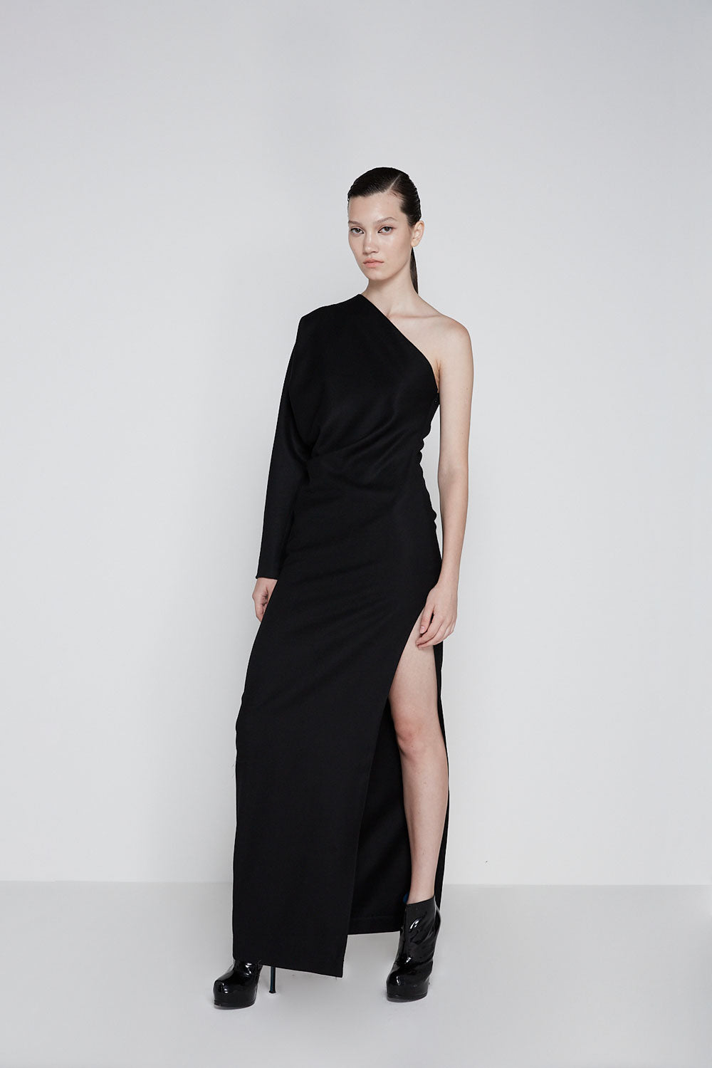 DRESS D03