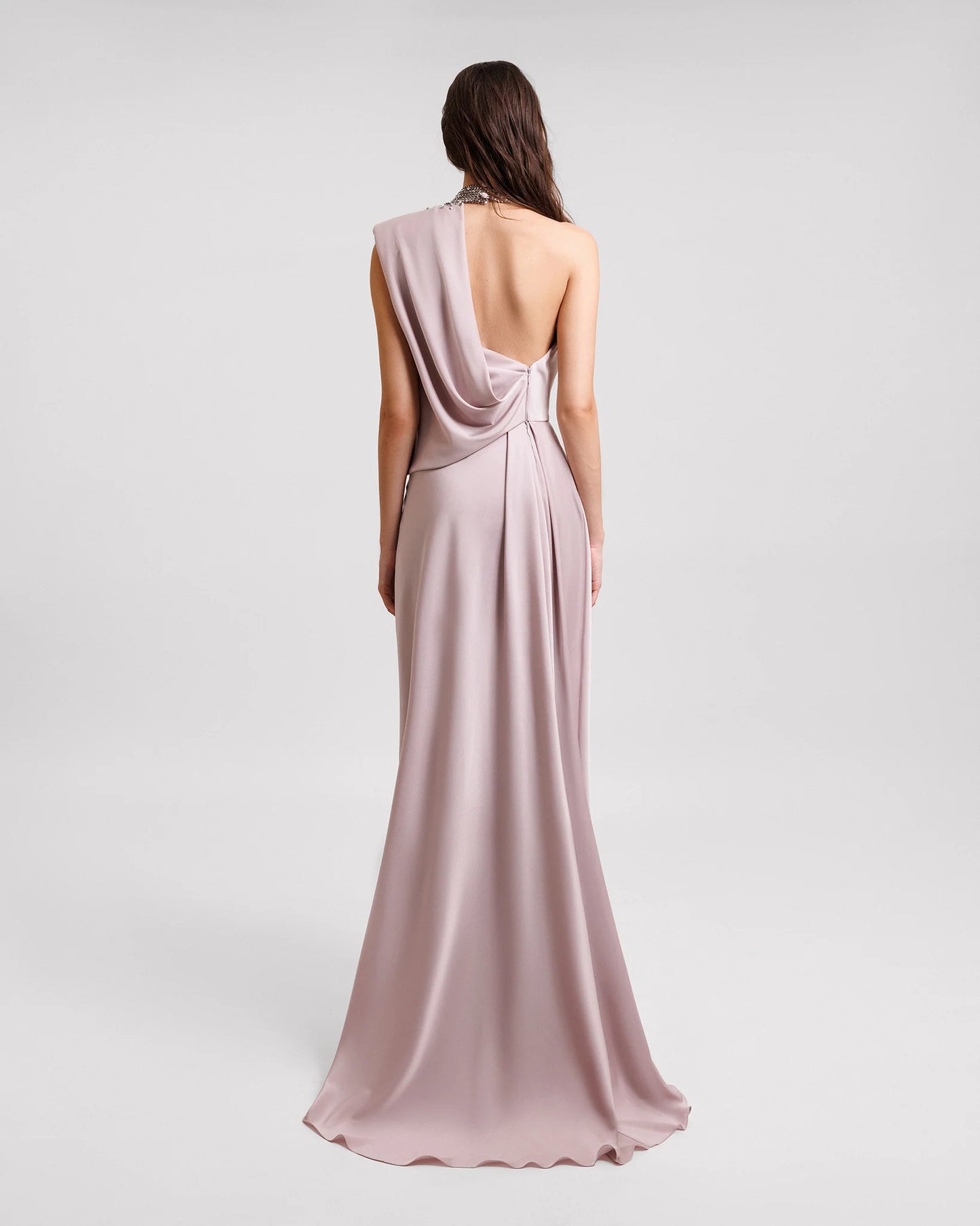 EDR25 1976LD LONG DRESS
