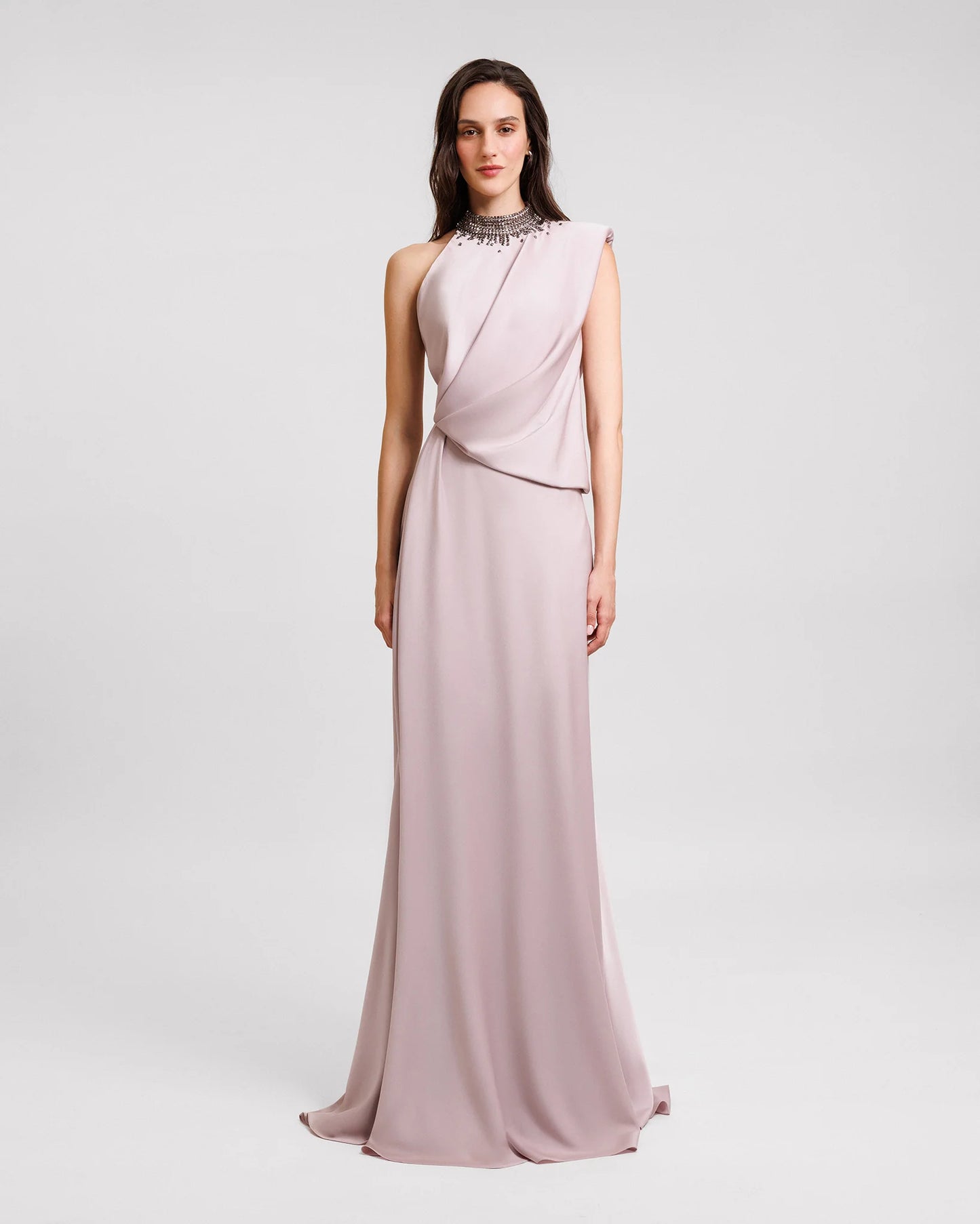 EDR25 1976LD LONG DRESS