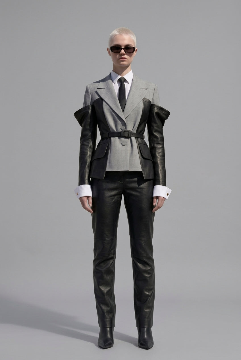 ILA JACKET