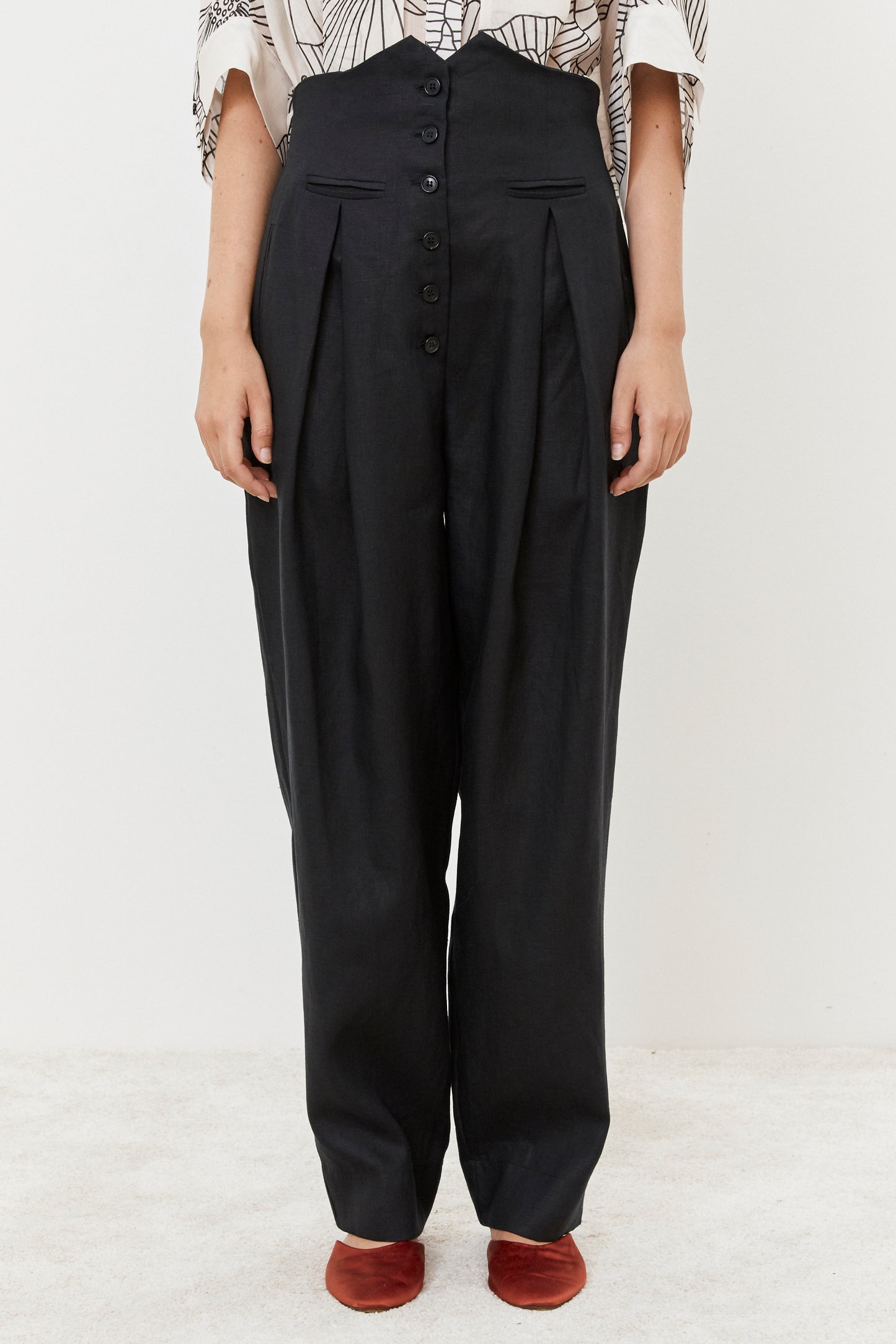 M5EH02