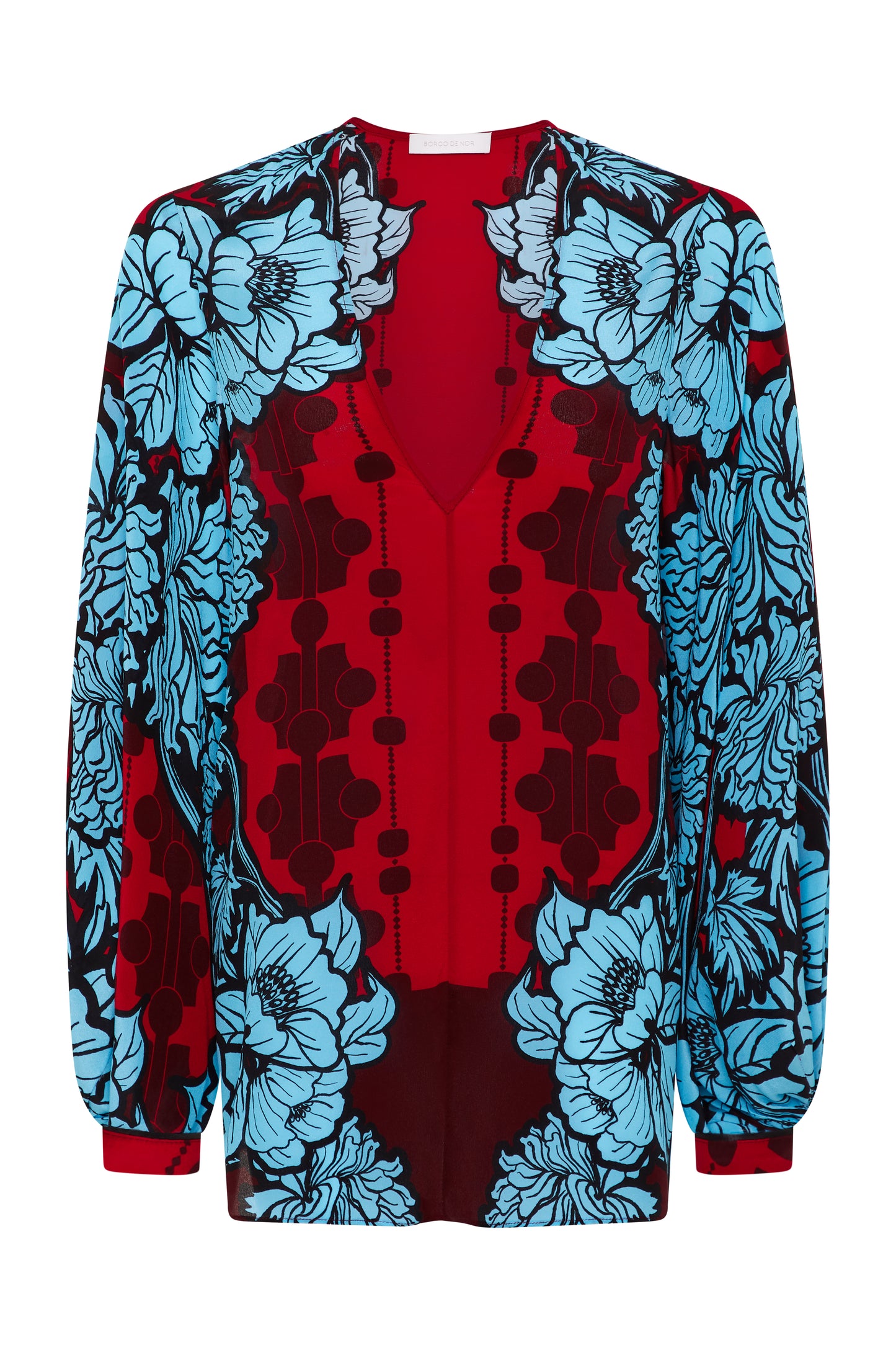 STELLAN TOP