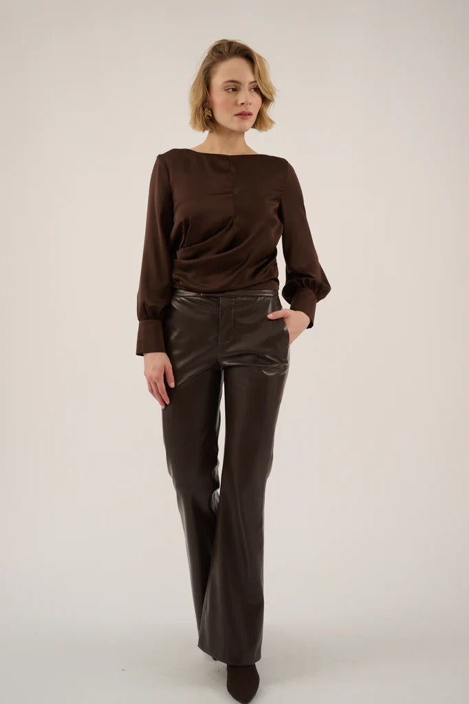 F25-080 TRIFF TROUSER