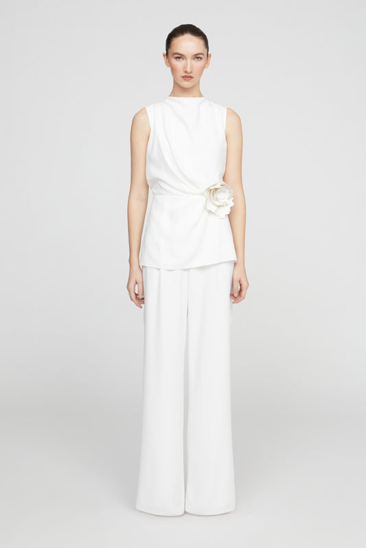 10413458-ZAHARA CREPE JUMPSUIT