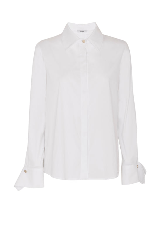 2216(WHITE)
