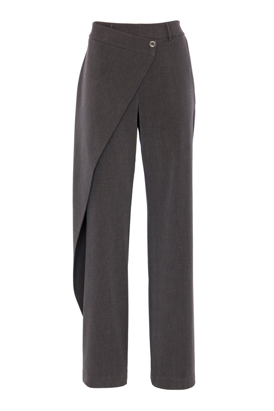 2262(DARK GREY)