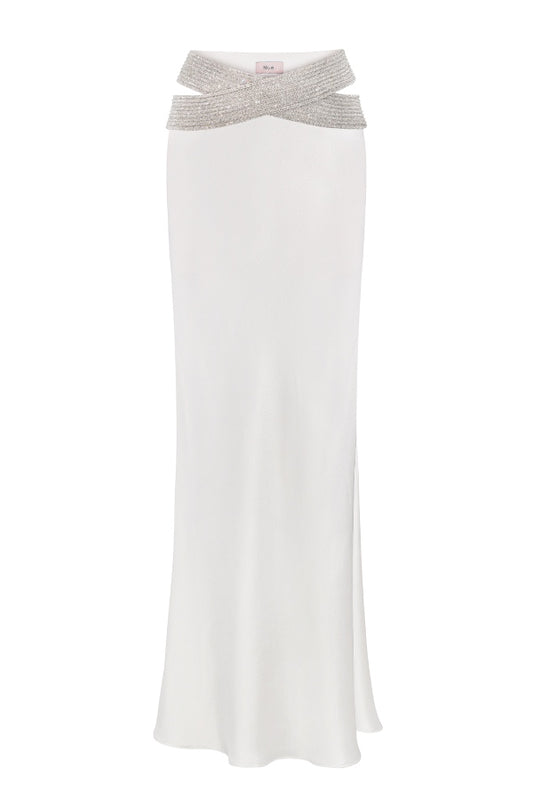 Eternity skirt