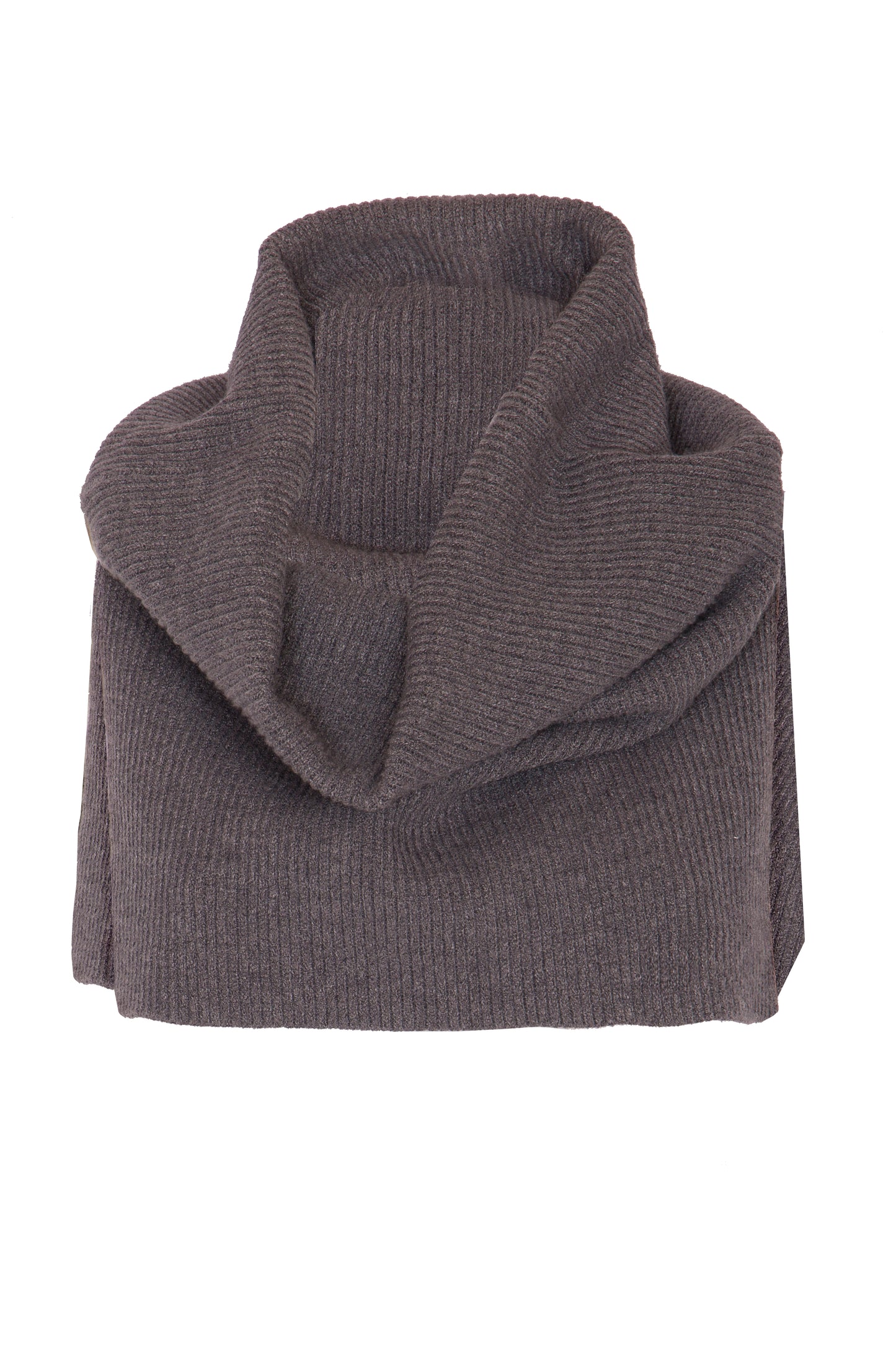 2503 Scarf