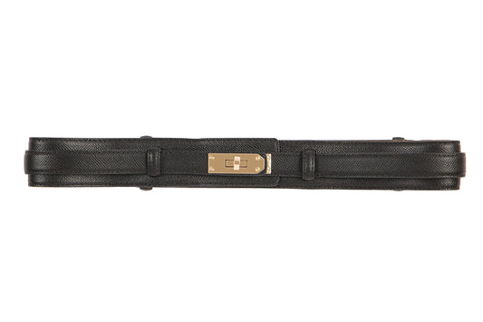 2504 belt