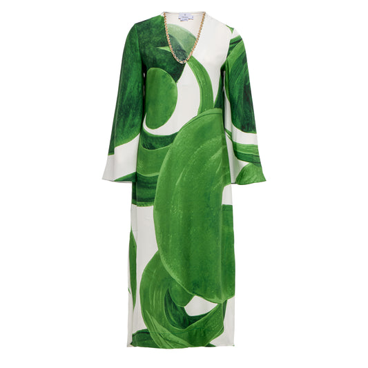 DRS-0000250