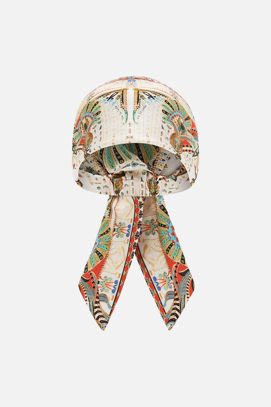 00030856 HEADSCARF