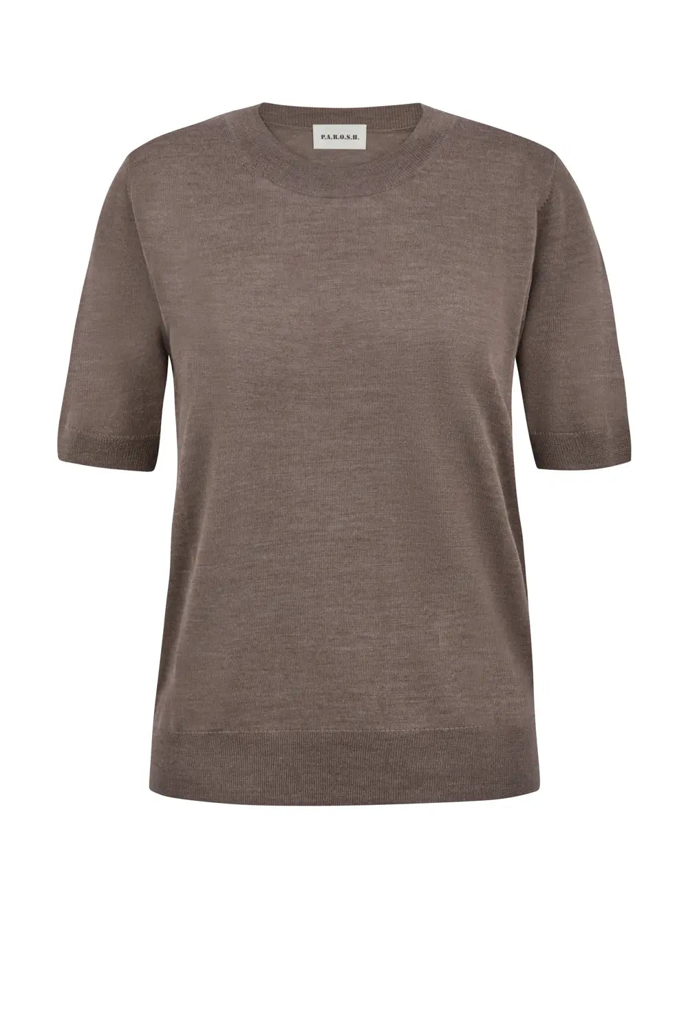 D540779 MAGLIA