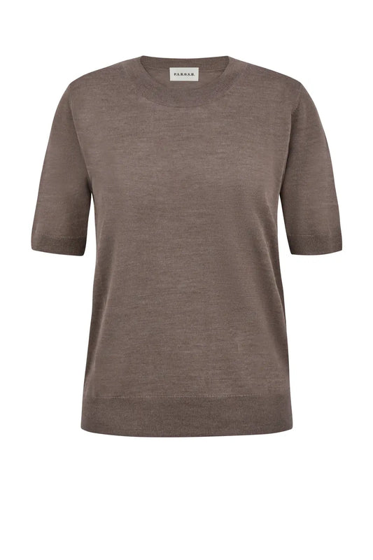 D540779 MAGLIA
