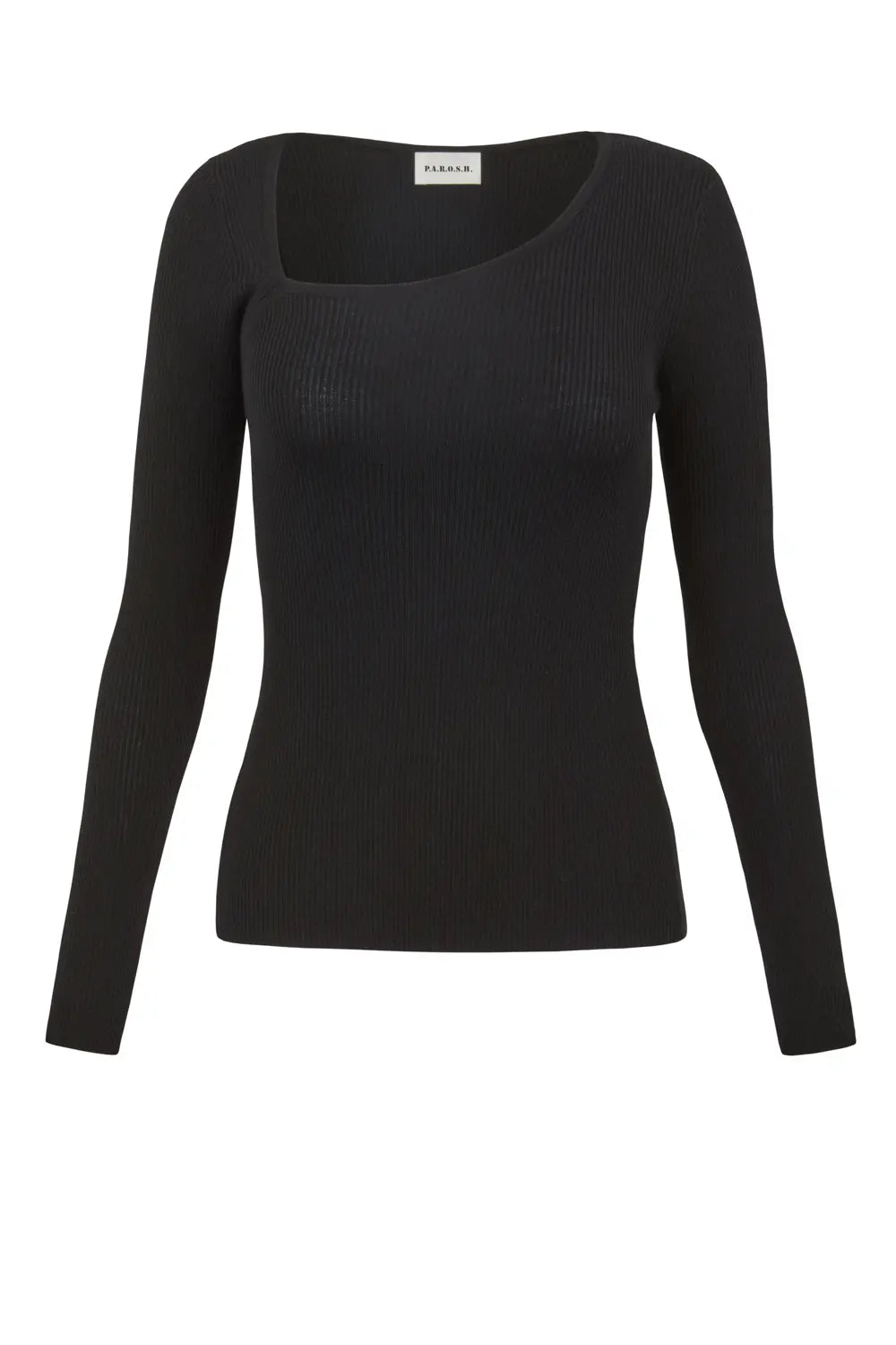 D540802