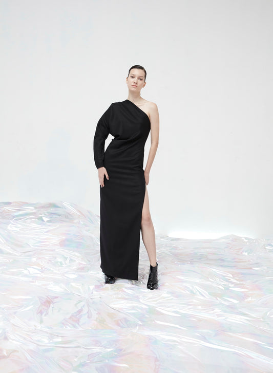 DRESS D03