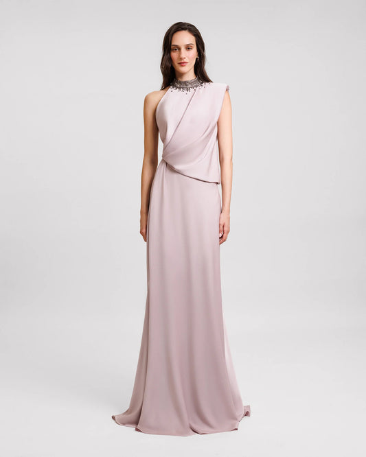 EDR25 1976LD LONG DRESS