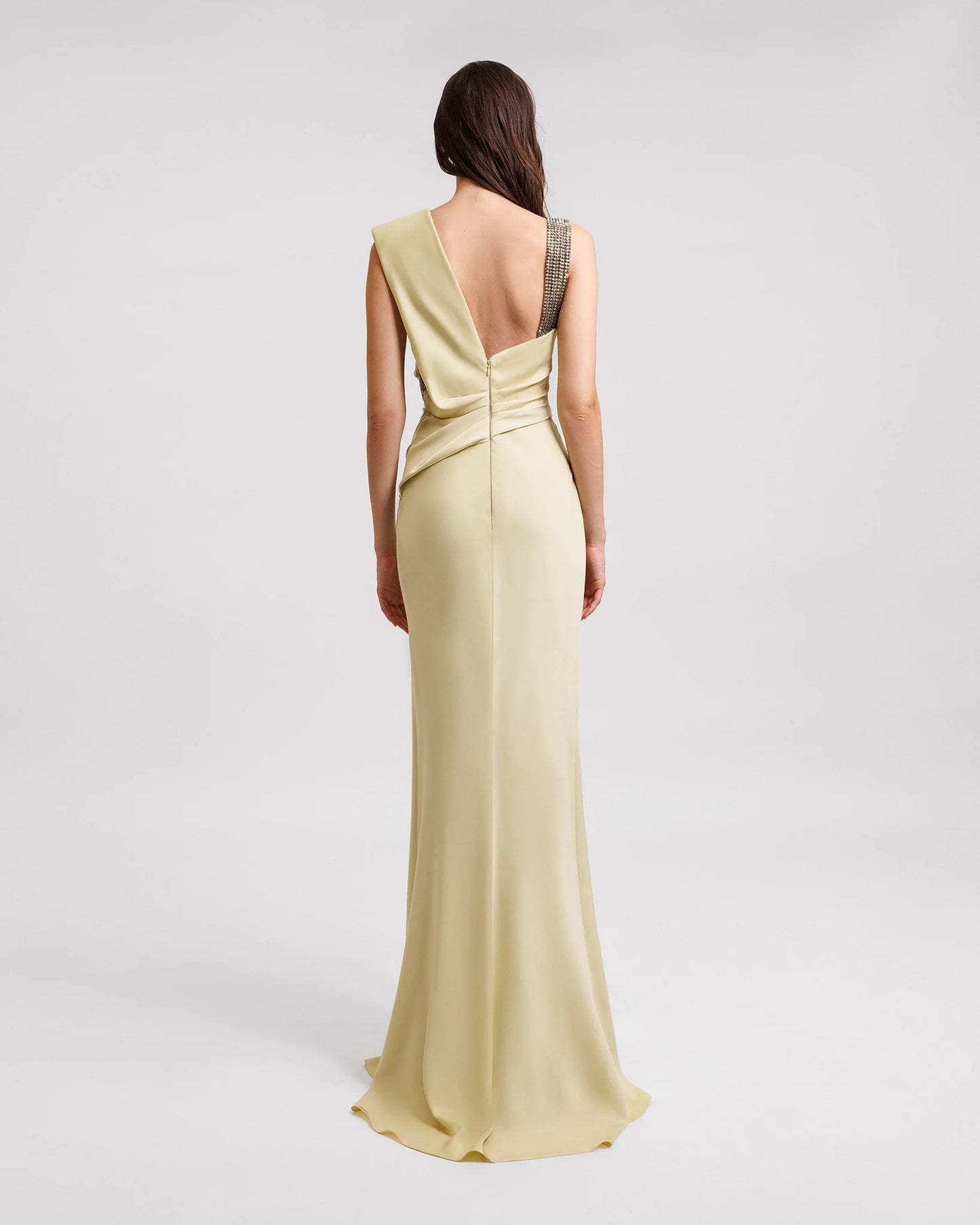 EDR25 1978LD LONG DRESS