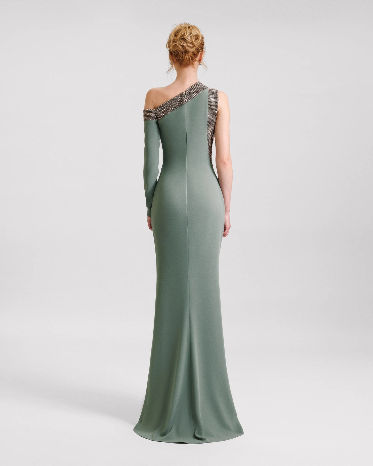 EDR25 1979LD LONG DRESS