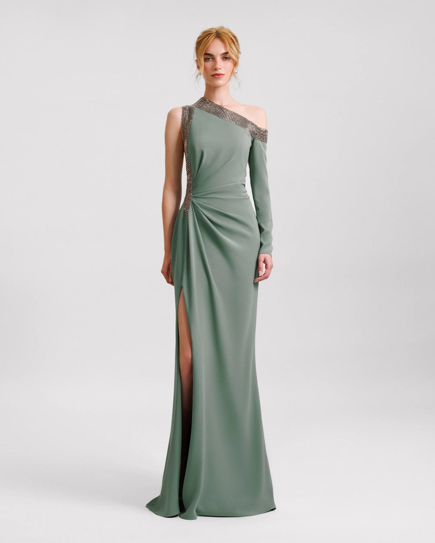 EDR25 1979LD LONG DRESS