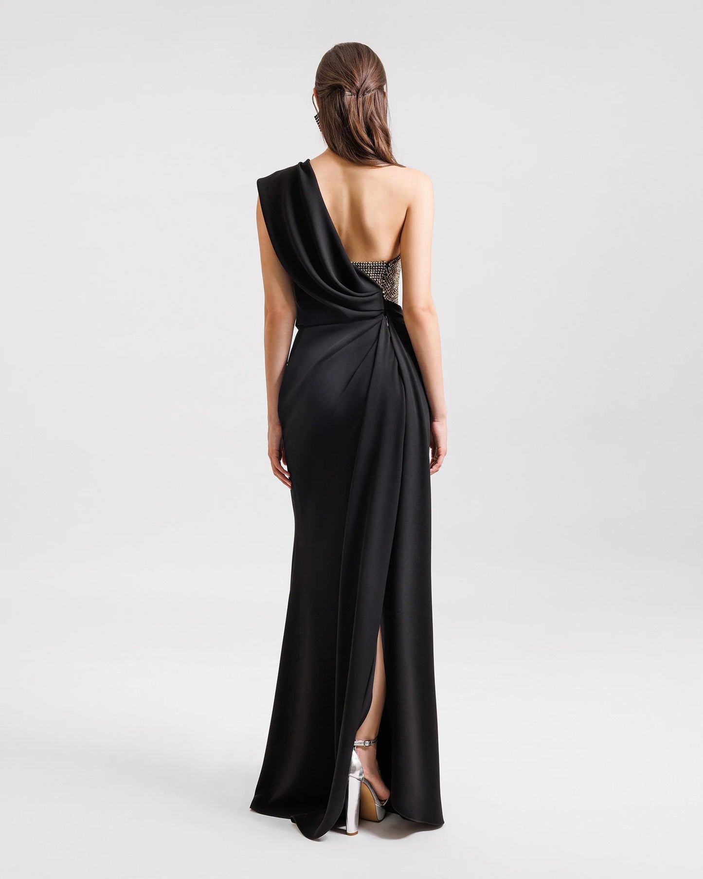 EDR25 1980LD LONG DRESS