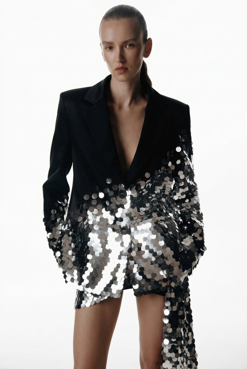 FW24JS