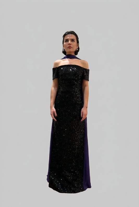 DR-126-043