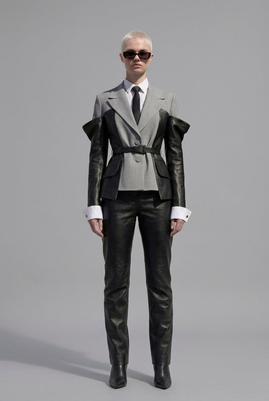ILA JACKET