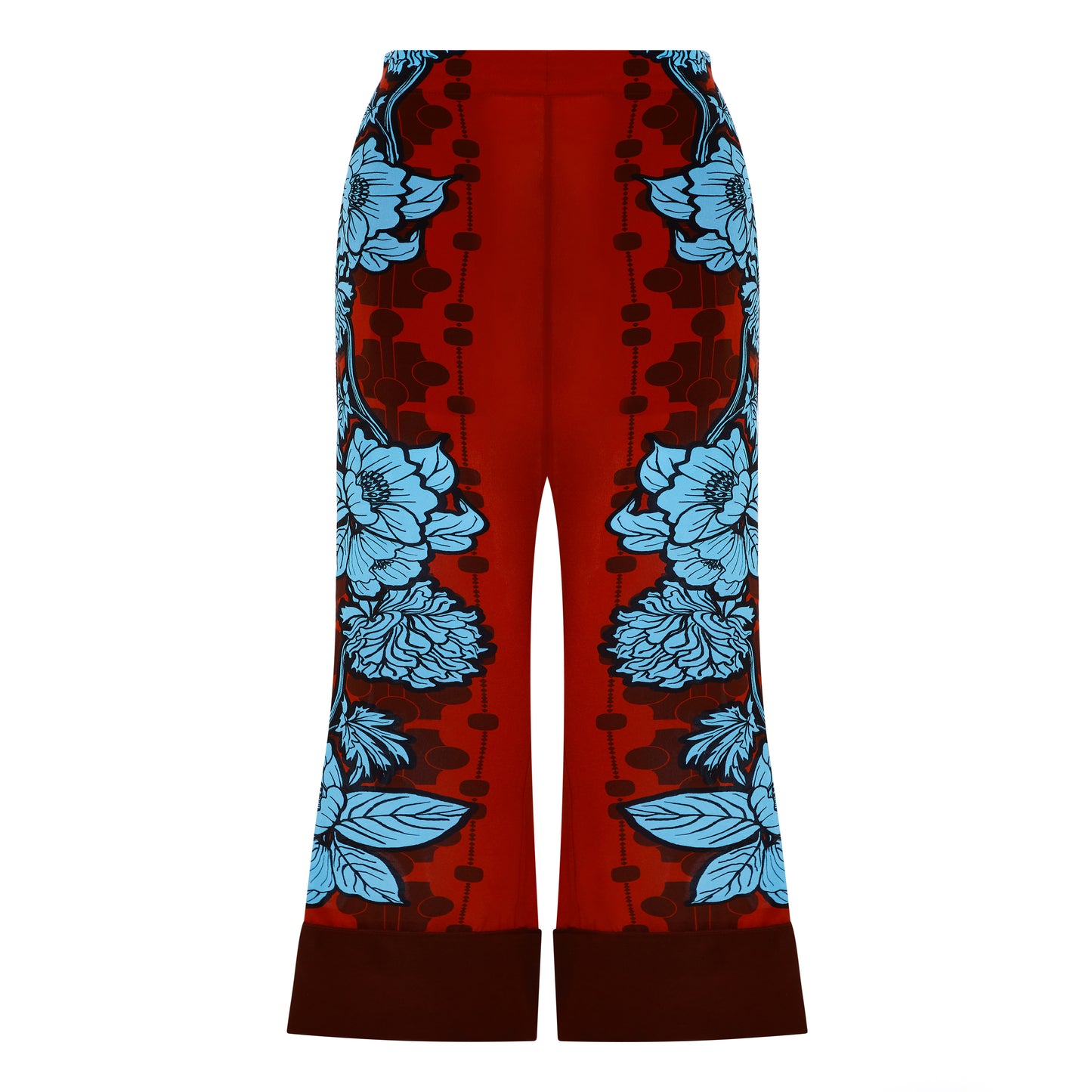 HAVANA TROUSERS - G