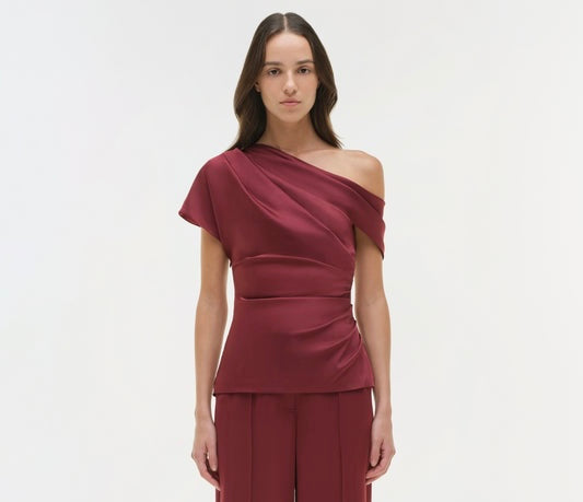 PHOEBE TOP