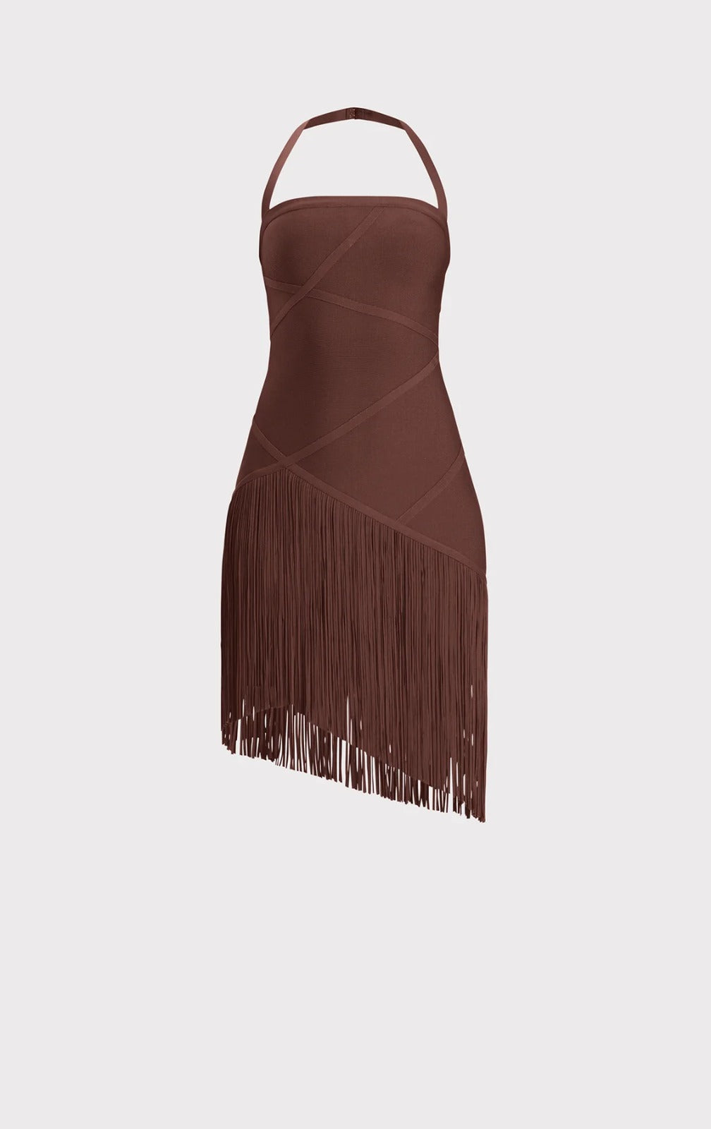 JOSEPHINE DRESS