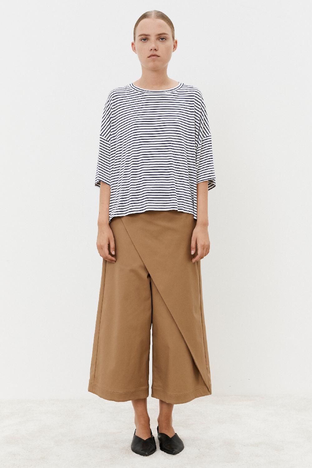 M5EP00 Trouser