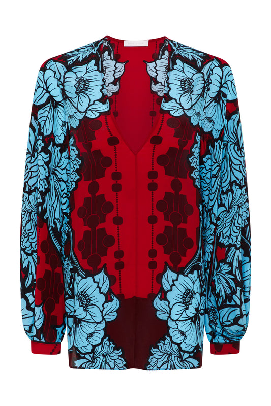 STELLAN TOP