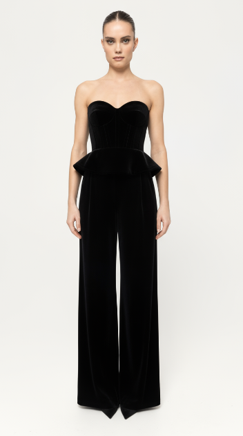TOP&Pant set