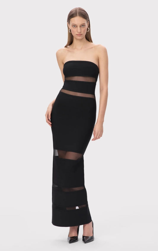 VERA GOWN