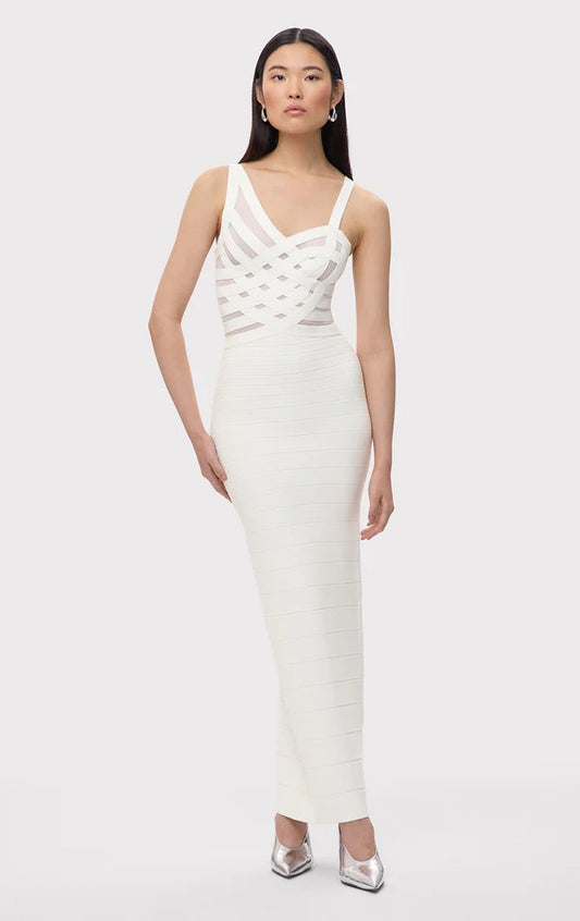 ADELINE GOWN