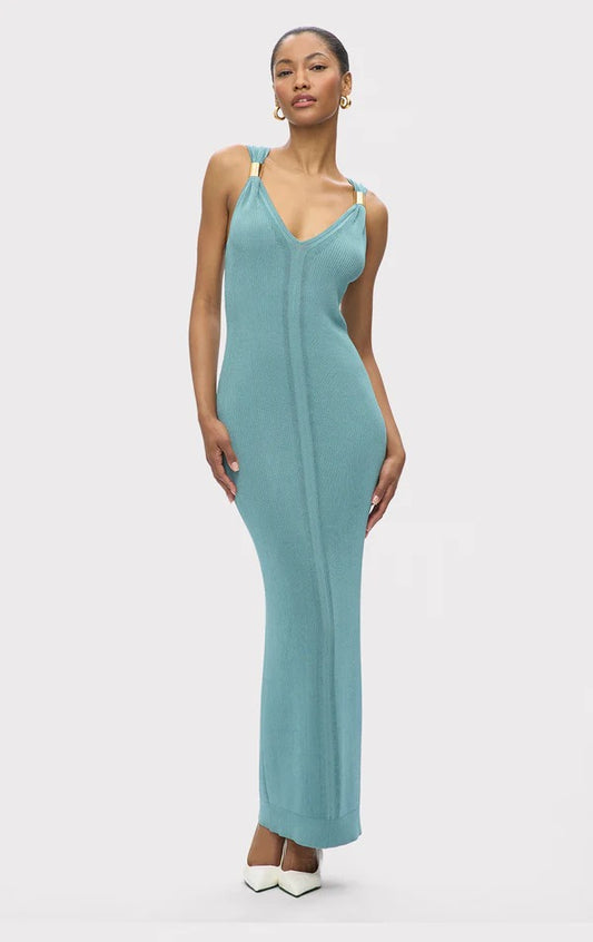 KERRI GOWN