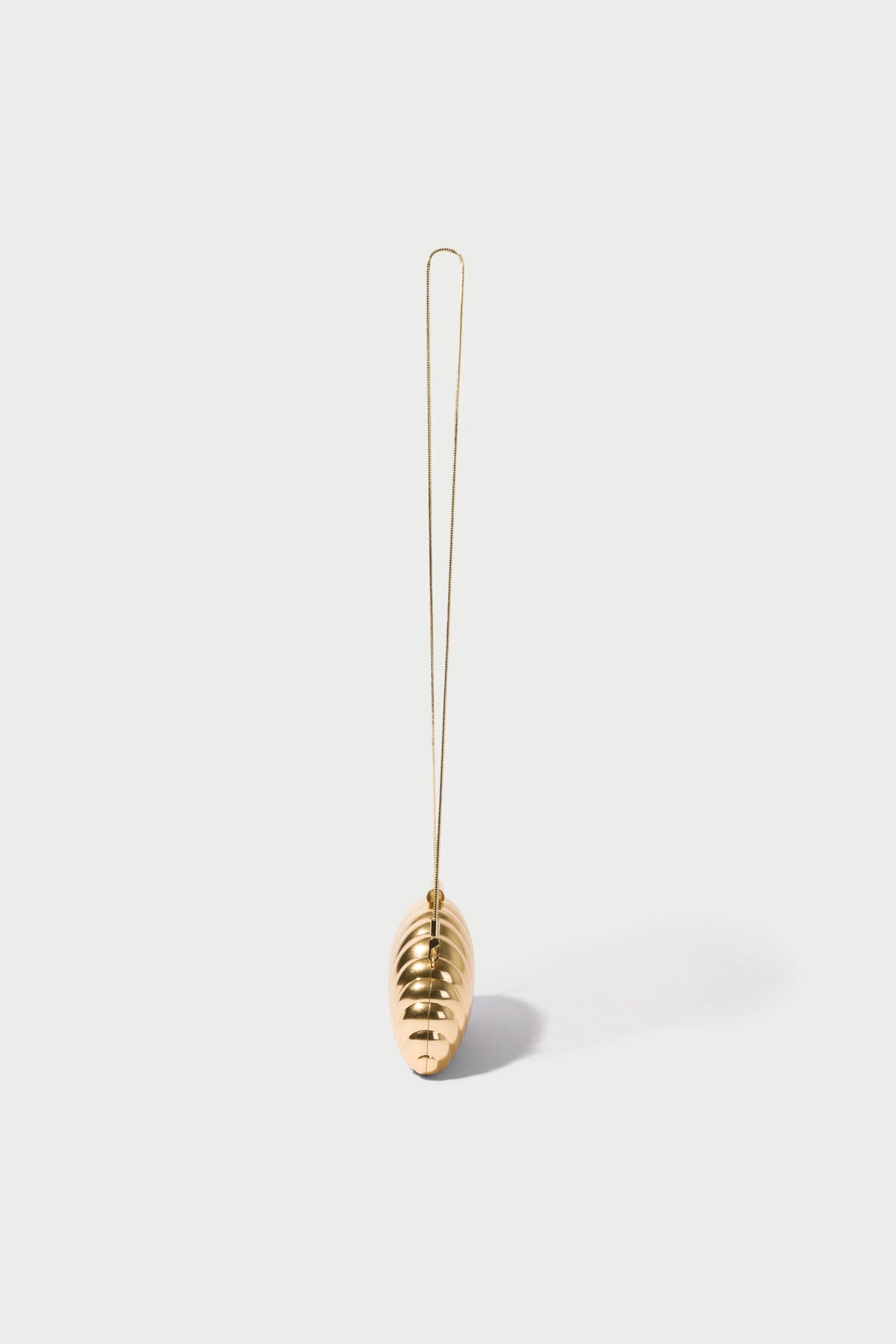 124-H000-MET