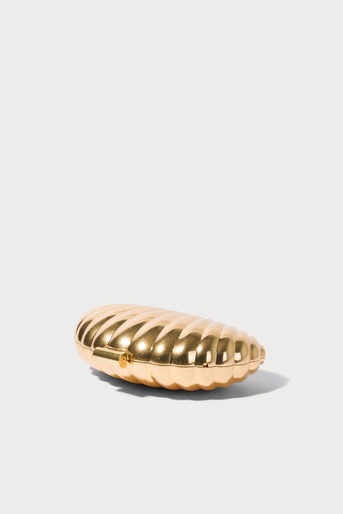 124-H000-MET
